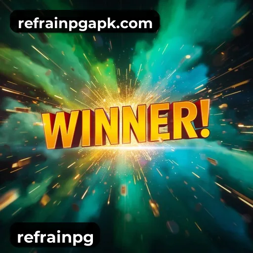Ofertas App refrainpg
