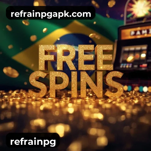 Android refrainpg