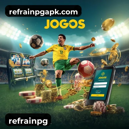 Celular refrainpg