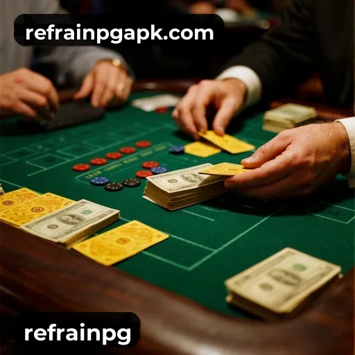 Download refrainpg Windows