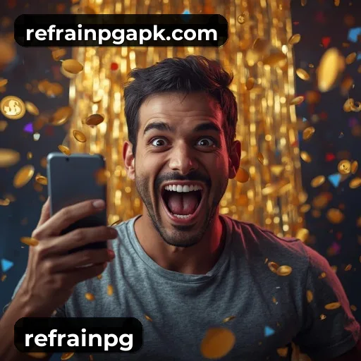 Instalar refrainpg Mac