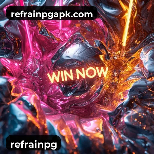download_Desktop