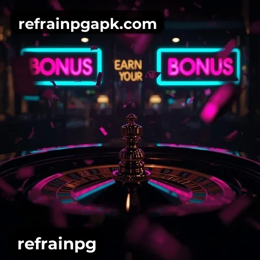 Suporte Download refrainpg