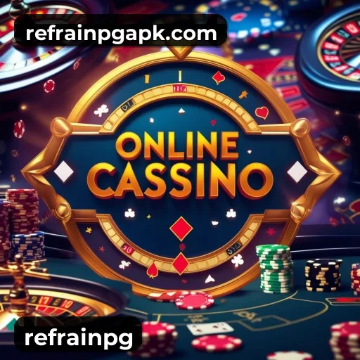Fortune Dragon - slot PG Soft na refrainpg