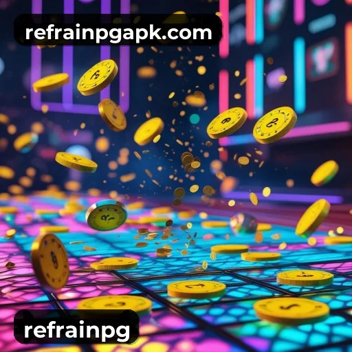 Fortune Ox - slot PG Soft na refrainpg
