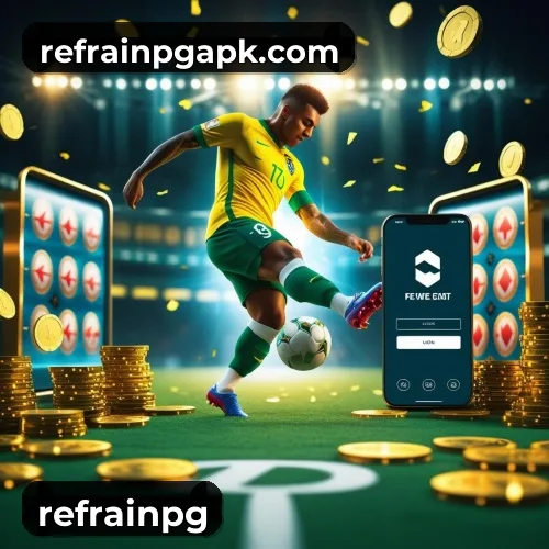 Fortune Dragon - slot PG Soft na refrainpg