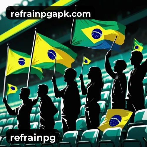 Fortune Rabbit - slot PG Soft na refrainpg