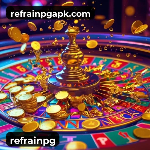 jogos_桌面游戏