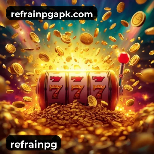 jogos_新游戏