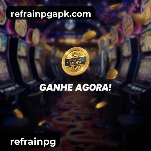 jogos_CrashGames