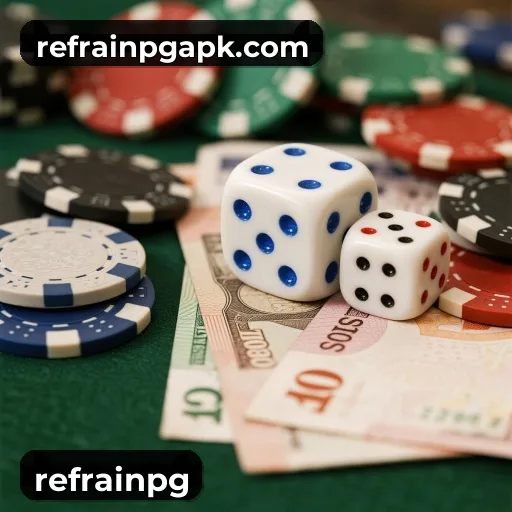jogos_Slots