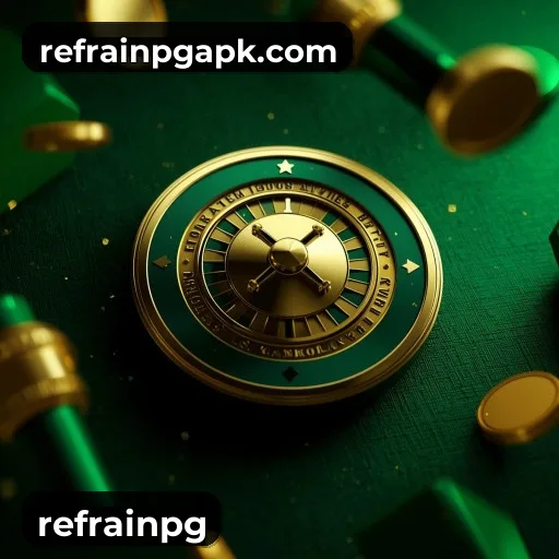 login_2FA