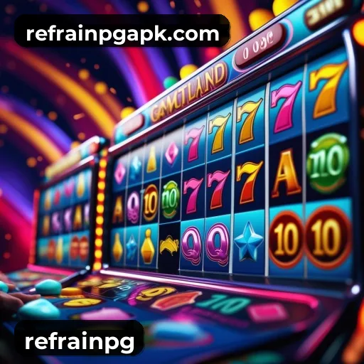 plataforma_scaling