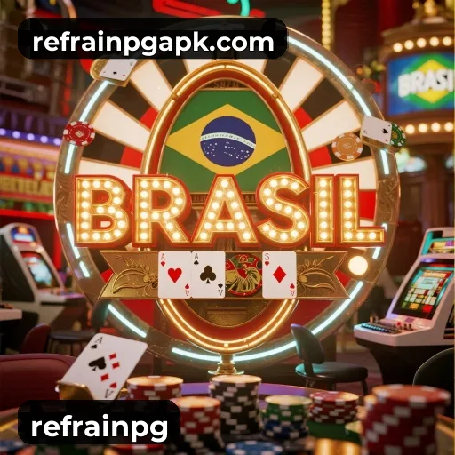 Vantagens VIP refrainpg