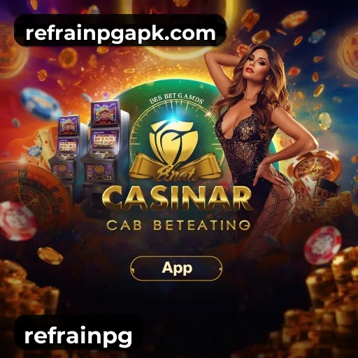 Táticas refrainpg